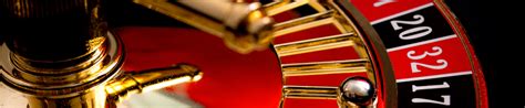 100 best casino sites.